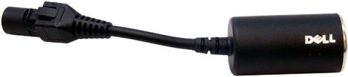 Actual product image Dell 450-15098 (90 W)