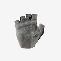 Actual product image Castelli Premio Evo Glove (XL)