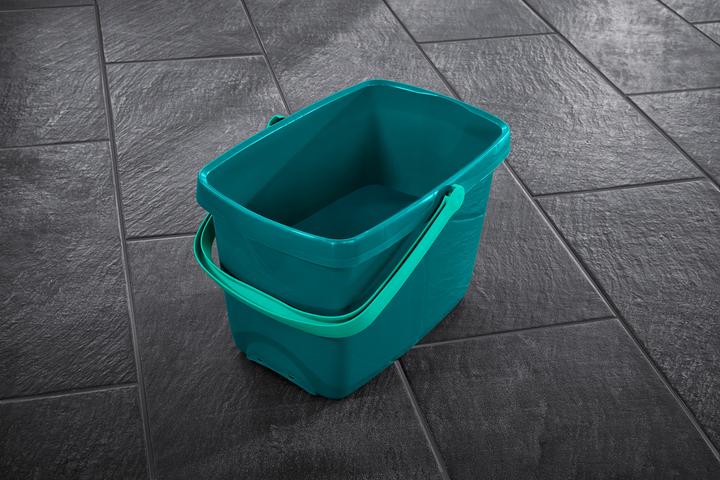 Produktbild Leifheit Combi (1 Stk.)