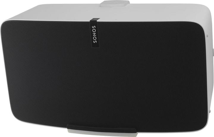 Produktbild Flexson Sonos Play:5 (2nd Gen) Wall Mount (1 Stk., Wandmontage, Neigbar, Schwenkbar)