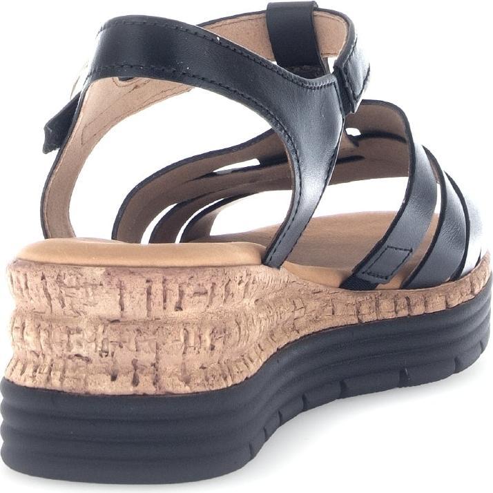 Actual product image Gabor 62.701.57 (36)