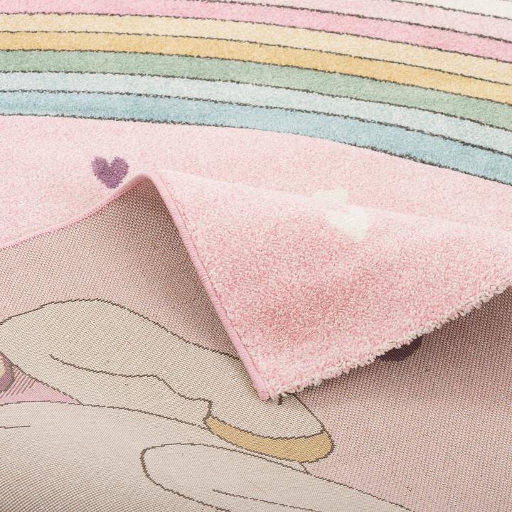 Image du produit Pergamon Maui Kids Licorne (160 x 230 cm)