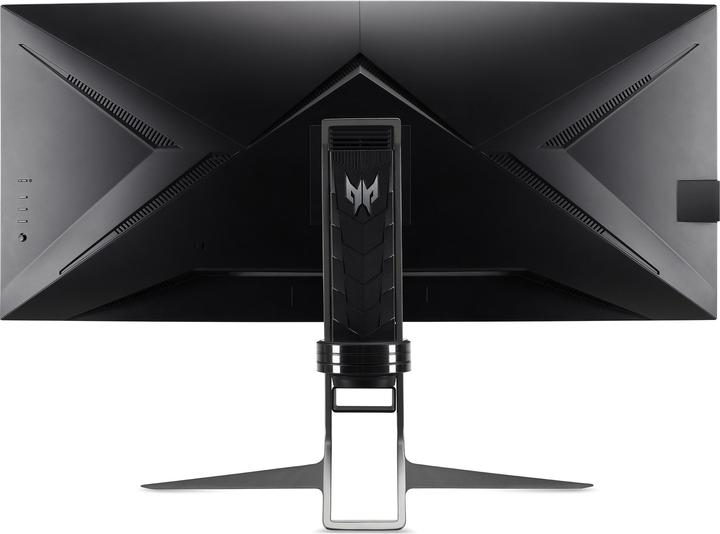 Produktbild Acer Predator X38P (3840 x 1600 Pixel, 37.50")