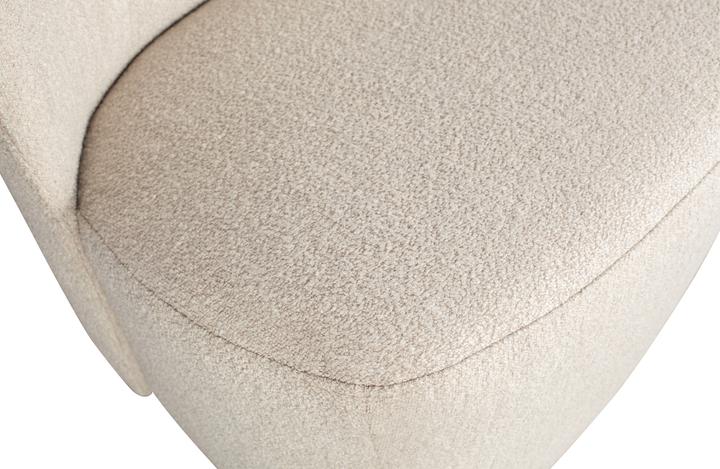 Image du produit Vtwonen Lofty