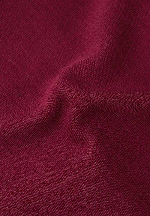 Image du produit Reima Dimma Beanie