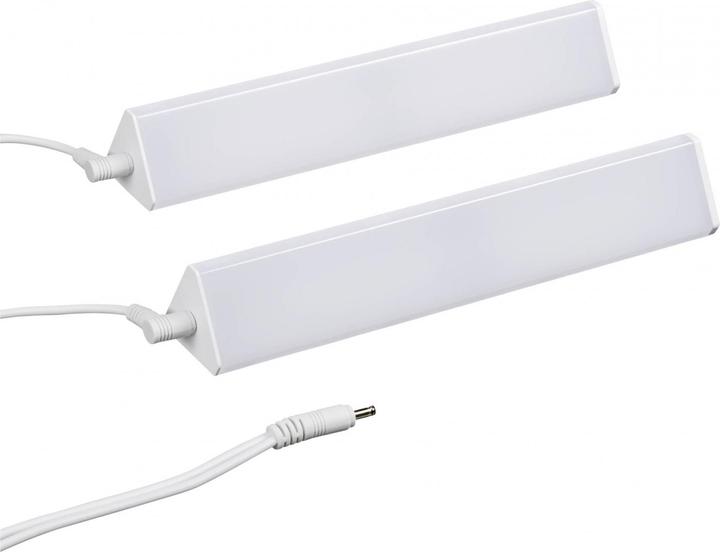 Actual product image Orangemonkie Foldio Halo Bar (Further accessories)