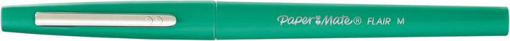 Image du produit Paper Mate Flair Candy Pop (Multicolore, 16 x)