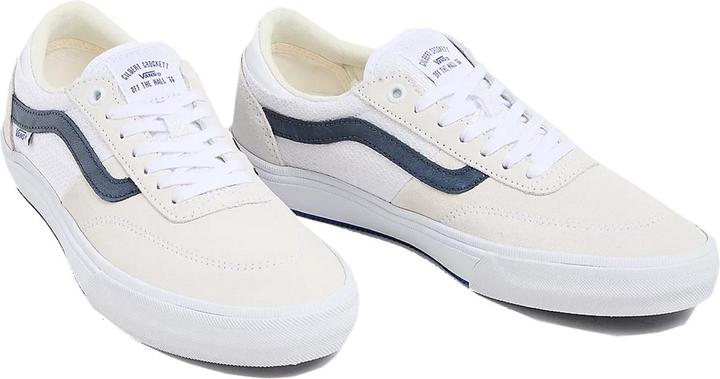 Produktbild Vans M39726 (45)