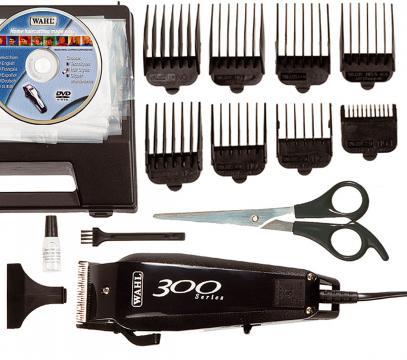 Produktbild Wahl Home Pro 300