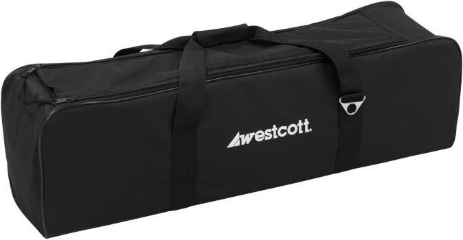 Produktbild Westcott Carry Case Active