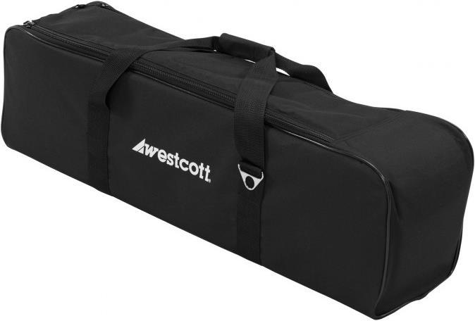 Produktbild Westcott Carry Case Active