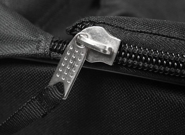 Produktbild Westcott Carry Case Active