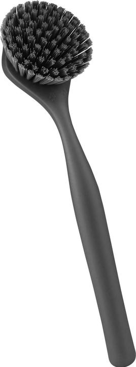 Image du produit Brabantia Brosse à vaisselle (1 pcs)
