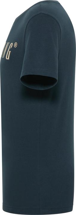 Immagine prodotto Mustang Style Austin (5XL)