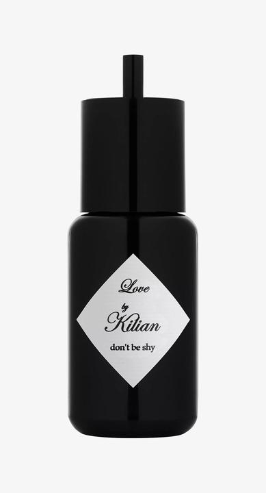 Produktbild By Kilian L'oeuvre Noire Love Don't Be Shy Refill (Eau de Parfum, 50 ml)