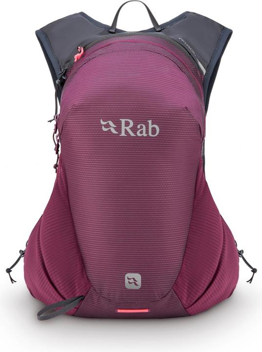 Produktbild Rab Nitron 12 (12 l)