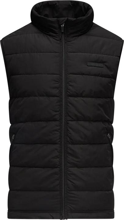 Image du produit Raging Bull - Veste sans manches - Homme (XL)