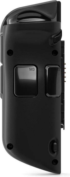 Actual product image Lenovo Legion Go
