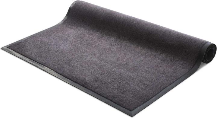 Image du produit Floordirekt Joy (60 x 180 cm)