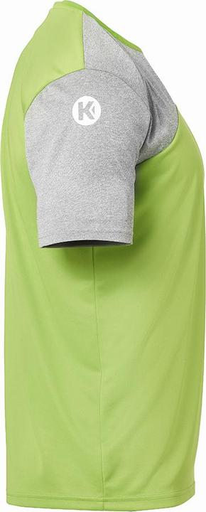 Image du produit Kempa CORE 2.0 MAILLOT (3XL)