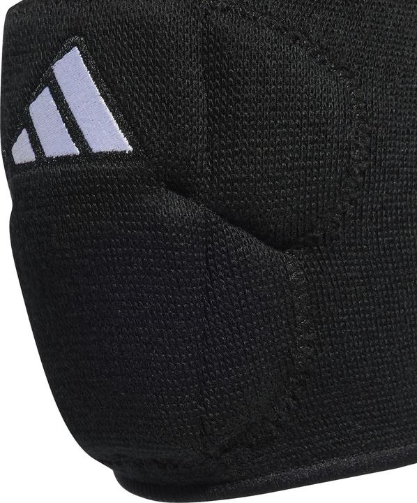 Immagine prodotto adidas Performance KP (M, Ginocchiera)