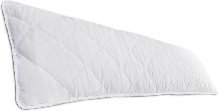 Actual product image Traumschlaf Maze (40 x 180 cm)