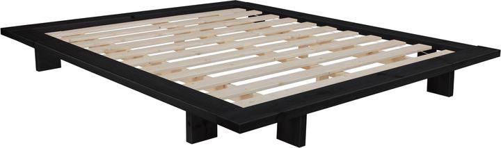 Karup Design Japan (160 x 200 cm)