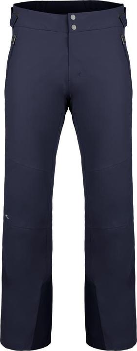 Actual product image Kjus Formula Pants (52)