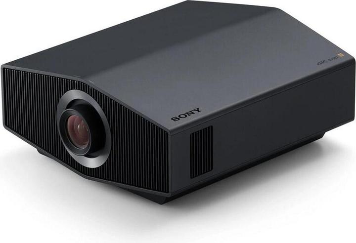 Image du produit Sony Projecteur Bravia 8 (4K, 2700 lm, 1.35 - 2.84:1)