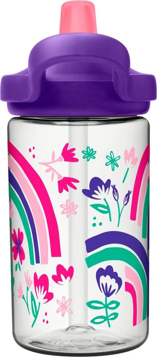 Actual product image Camelbak Eddy+ (0.40 l)