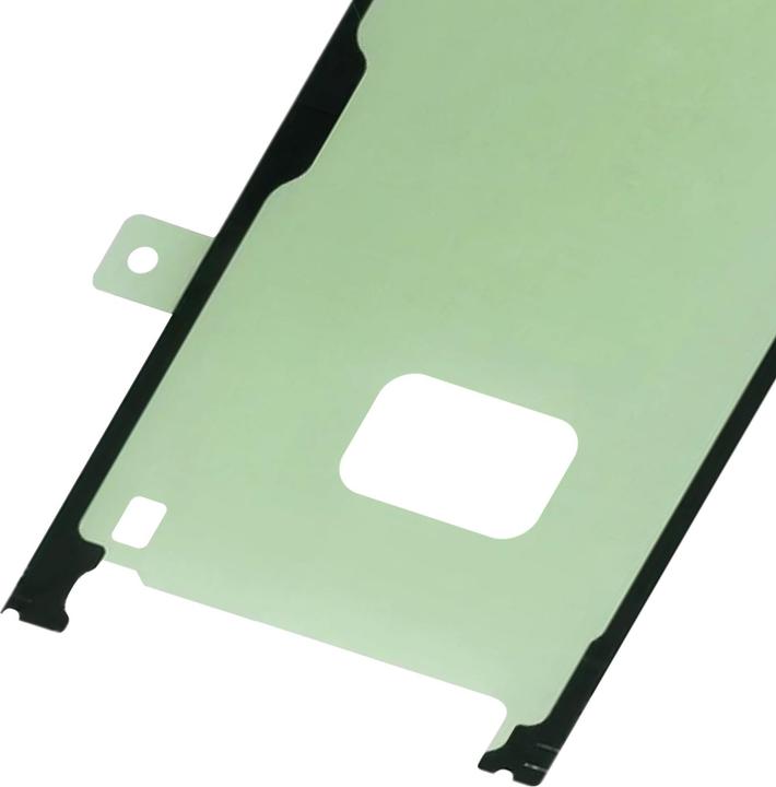 Actual product image Samsung GH81-23178A (Galaxy S23 Ultra)