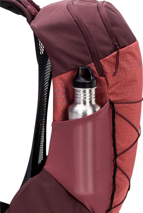 Immagine prodotto Vaude Agile Air (20 l)