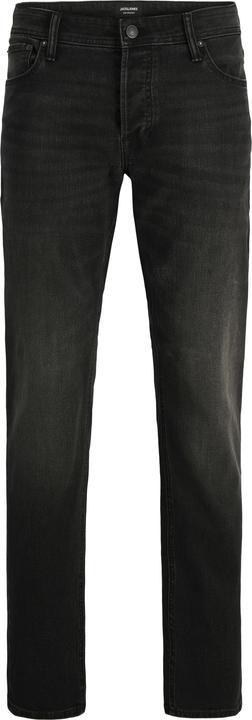 Jack & Jones JJICLARK JJORIGINAL SQ 354 Regular fit Jeans Regular fit Jeans
