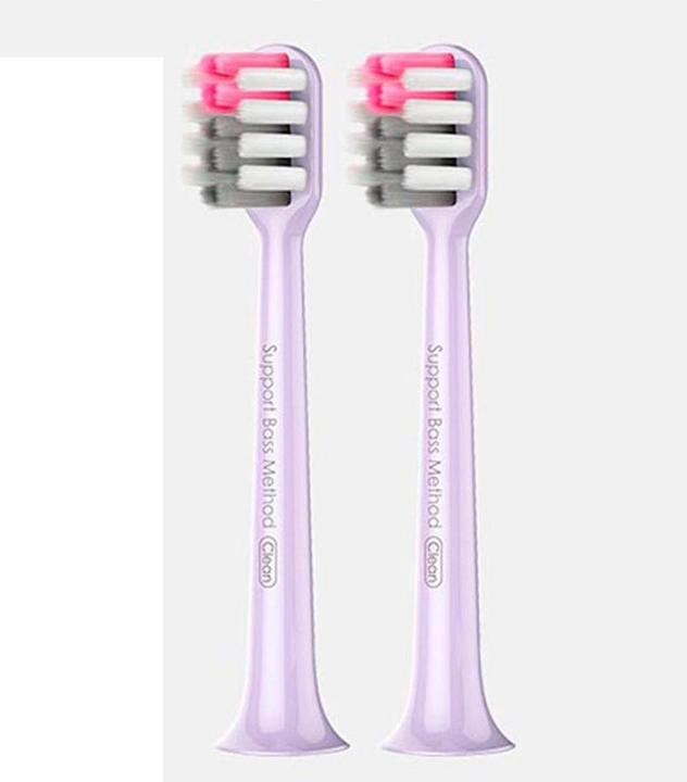 Image du produit Dr. Bei Brosse à dents électrique Sonic BY-V12 (Brosse à dents sonique)