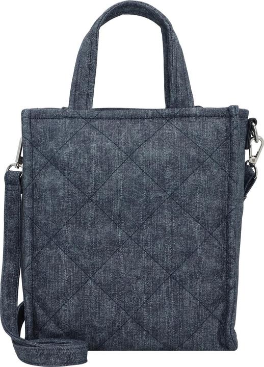 Tom Tailor Wanessa Schultertasche S 22.5 cm