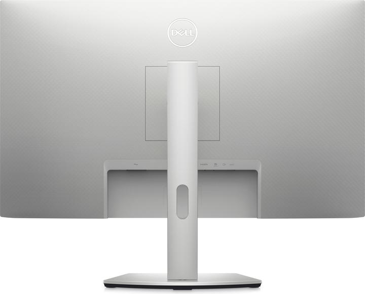 Produktbild Dell S2723HC (1920 x 1080 Pixel, 27.01")