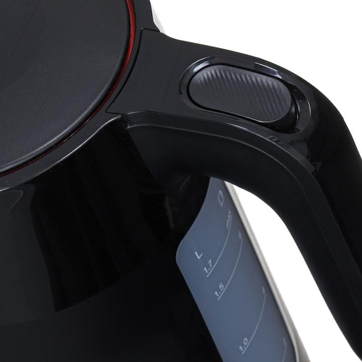 Actual product image Bosch Hausgeräte TWK2M163 (1.70 l)