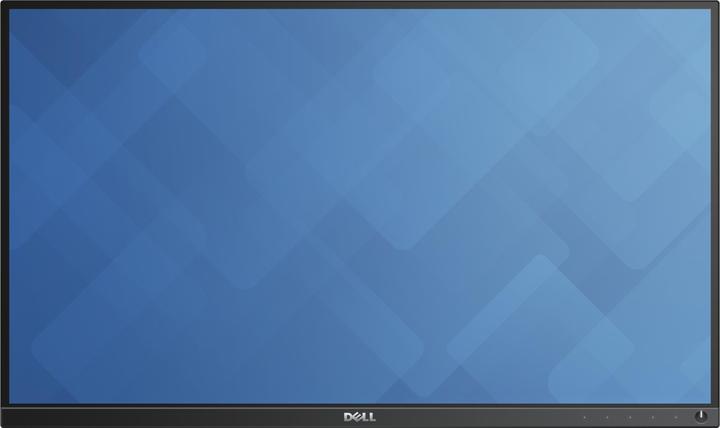 Produktbild Dell UltraSharp UP2516D (2560 x 1440 Pixel, 25")