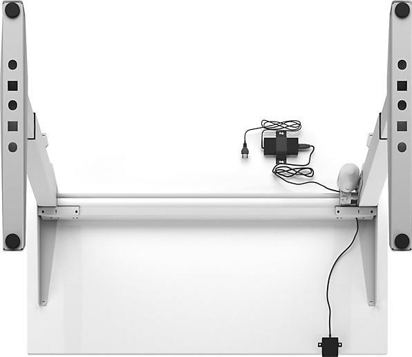 Immagine prodotto kaiserkraft Venla (120 x 80 x 118,5 cm)
