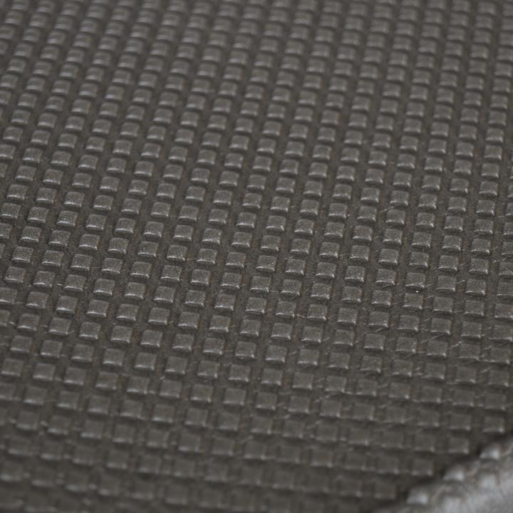 Produktbild Airex Balance Pad Mini