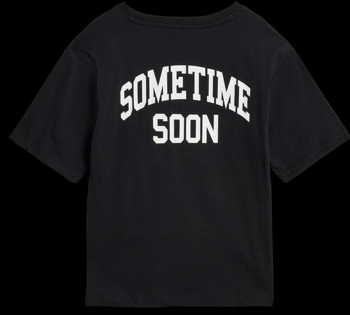 Produktbild hummel Ststhiago T-Shirt (128)