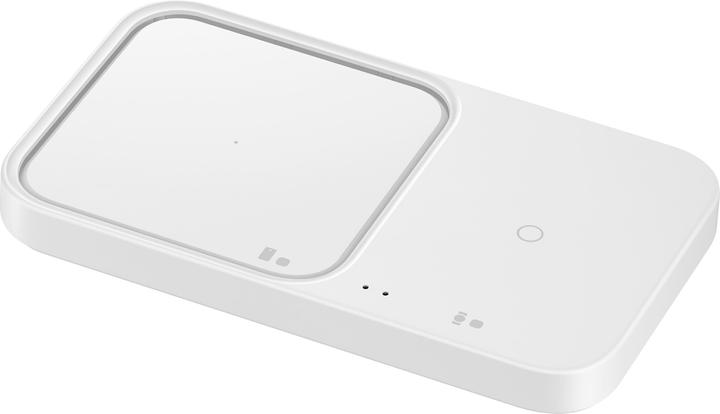 Actual product image Samsung Duo (15 W)