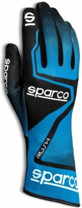 Produktbild Sparco Karthandschuhe Rush (11, XL)