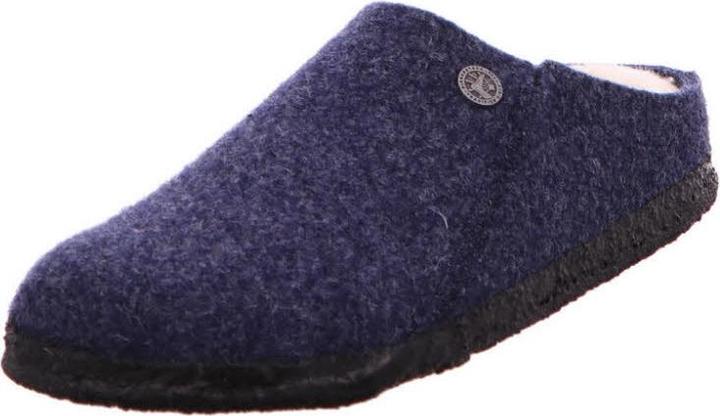 Immagine prodotto Birkenstock Zermatt Shearling stretto (41)