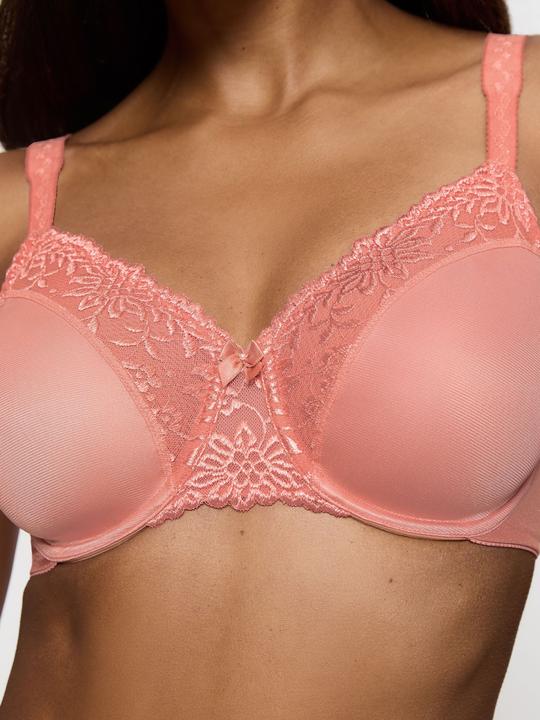 Produktbild Triumph Ladyform Soft W Minimizer-BH (75 H, Einzelpack)