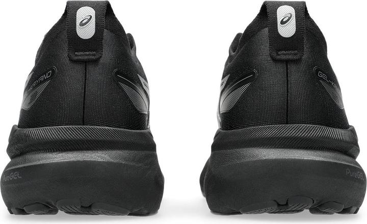 Actual product image ASICS Performance Gel-Kayano 31 (46.5)