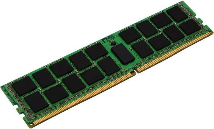 Image du produit Kingston KTH-PL424S8/8G (1 x 8GB, 2400 MHz, RAM DDR4, DIMM)