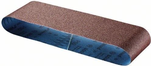 Actual product image Bosch Home & Garden Pbs 75 Ae (Belt sanders, 750 W)