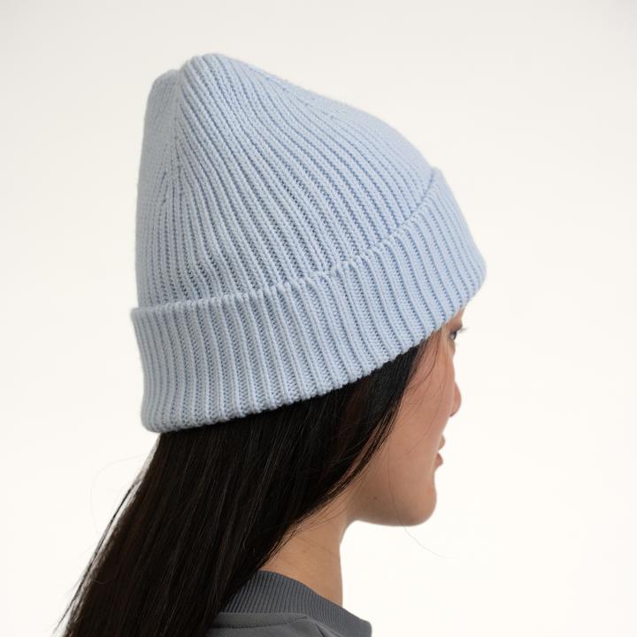 Produktbild Johnny Urban Mütze Billie (One Size)
