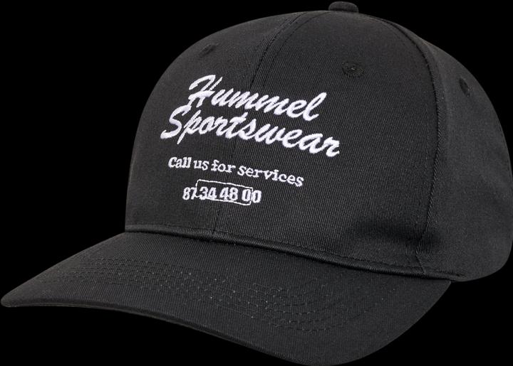 Immagine prodotto hummel hmlSNAP CAP CHIAMACI (Taglia unica)